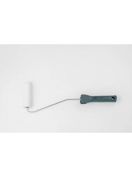 Schaumwalze-mit-Bügel