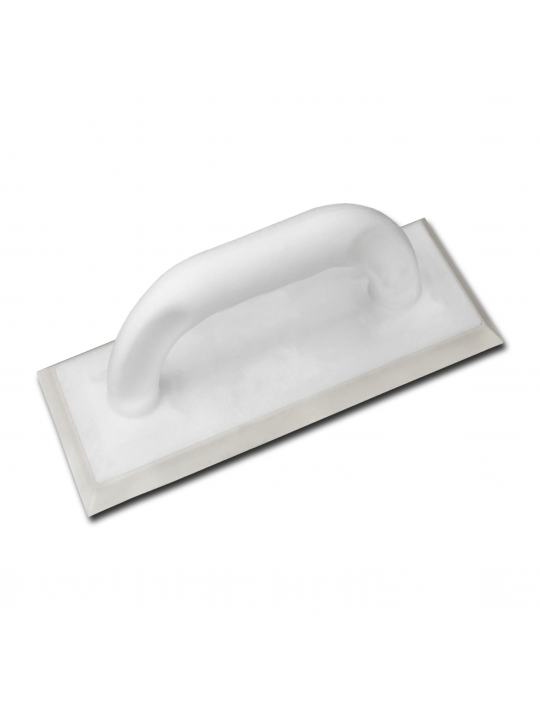 Werkzeug Set Mikrozement (neu)