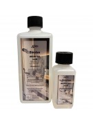 Sinolan Aquatec Mattsiegel